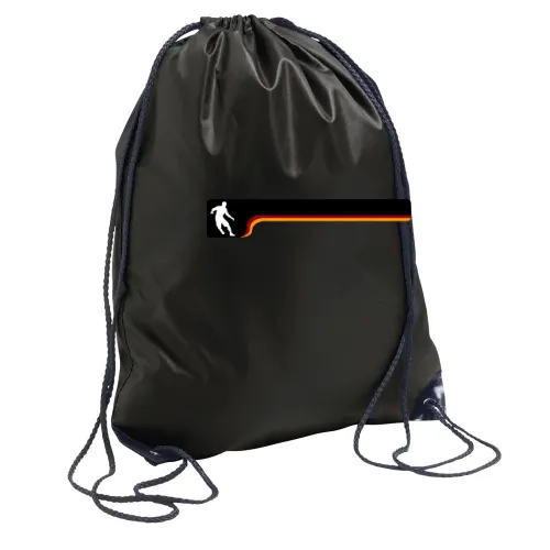 Deutschland Nationalmanschaft Rucksack Sonstig. Turnbeutel