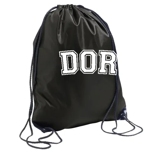 Dor Rucksack Sonstig. Turnbeutel