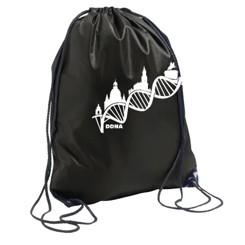Dresdner DNA Sonstig. Rucksack