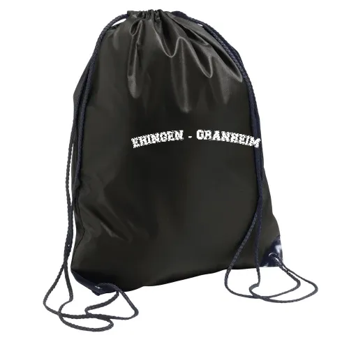 Ehingen - Granheim Rucksack Sonstig. Turnbeutel
