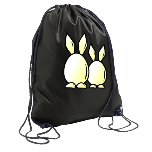 Eihasen Rucksack Sonstig. Turnbeutel