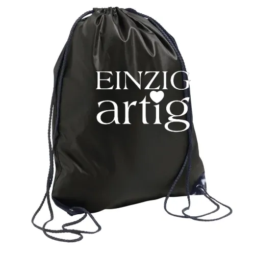 Einzigartig Sonstig. Rucksack