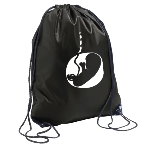 Embryo Rucksack