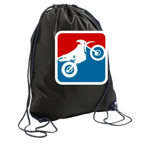 Enduro Cross League Sonstig. Rucksack Enduro Cross League Rucksack