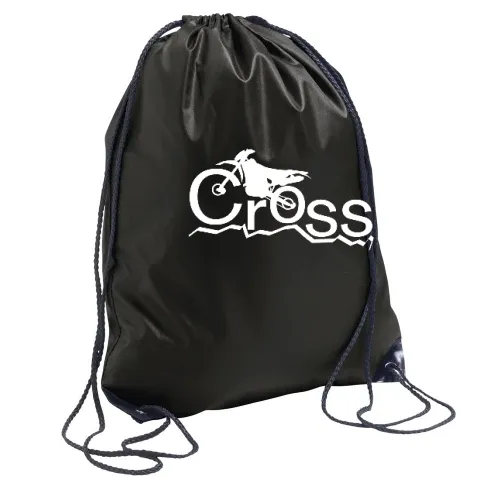 Endurocross Rucksack