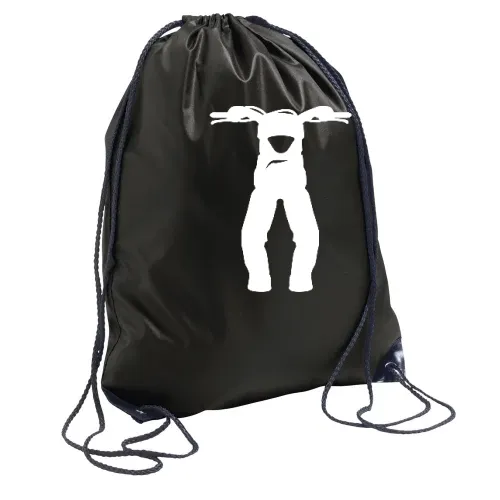 Endurohose Sonstig. Rucksack Endurohose Rucksack