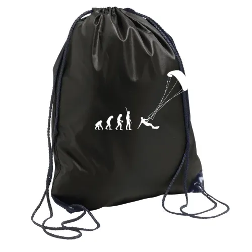 Evolution Kitesurfen Sonstig. Rucksack