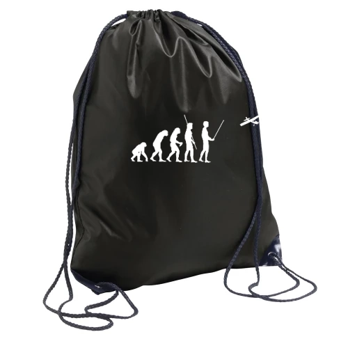 Evolution Modellflugzeug Sonstig. Rucksack