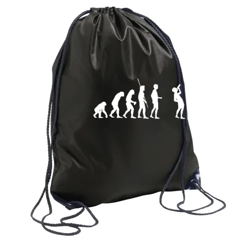 Evolution Saufen 2.0 Rucksack