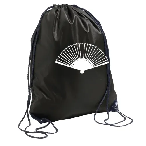 Fächer Rucksack Sonstig. Turnbeutel