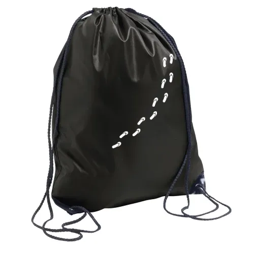 Flip Flop Gang Sonstig. Rucksack Flip Flop Gang Rucksack