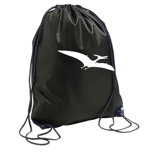Flugsaurier Sonstig. Rucksack
