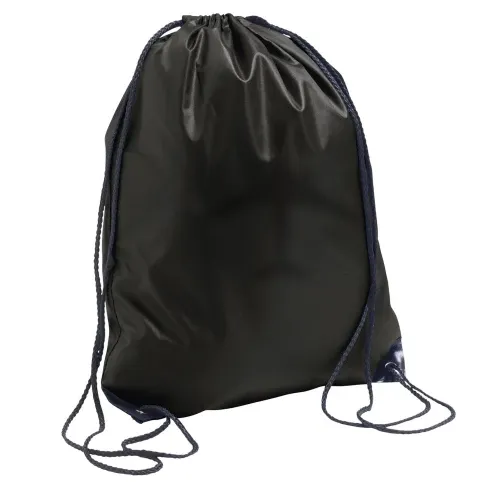 Flugzeugschatten Rucksack Sonstig. Turnbeutel