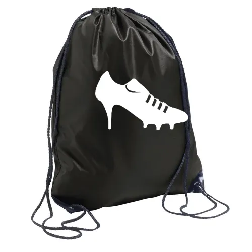 Frauen Fußballschuhe Sonstig. Rucksack