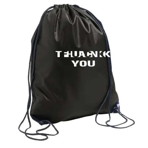 fuck thank you Sonstig. Rucksack