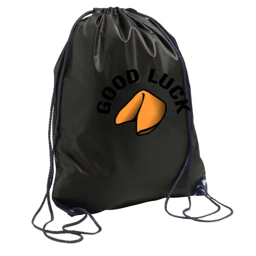 Good Luck Glückskeks 2.0 Rucksack