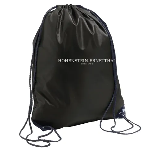 Hohenstein-ernstthal Koordinaten Rucksack Sonstig. Turnbeutel