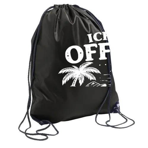 Ich bin Offline Sonstig. Rucksack