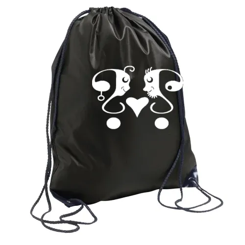 Ja oder Nein Sonstig. Rucksack