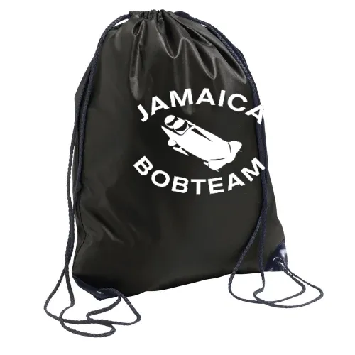 Jamaica Bobteam Sonstig. Rucksack