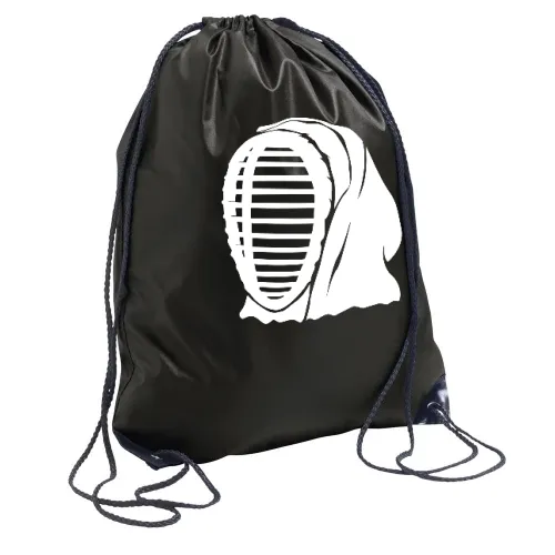 Kendo Men Sonstig. Rucksack