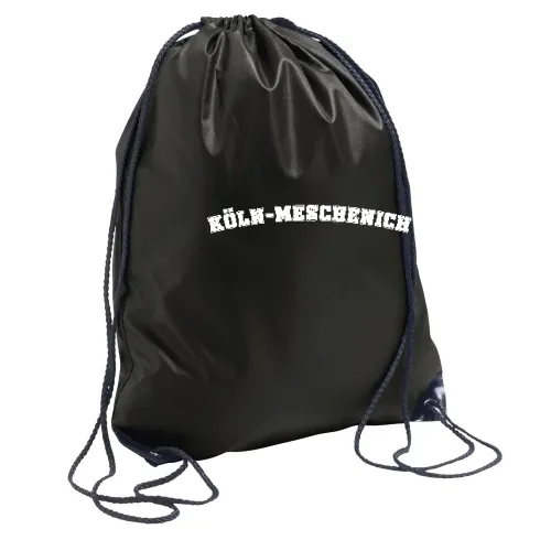Köln-Meschenich Rucksack Sonstig. Turnbeutel
