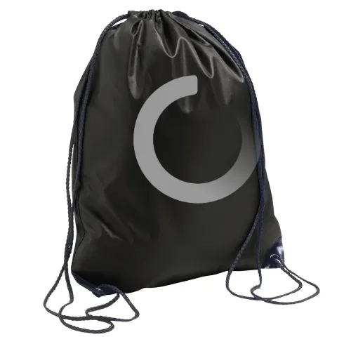 Ladekreis Verlauf 2.0 Rucksack