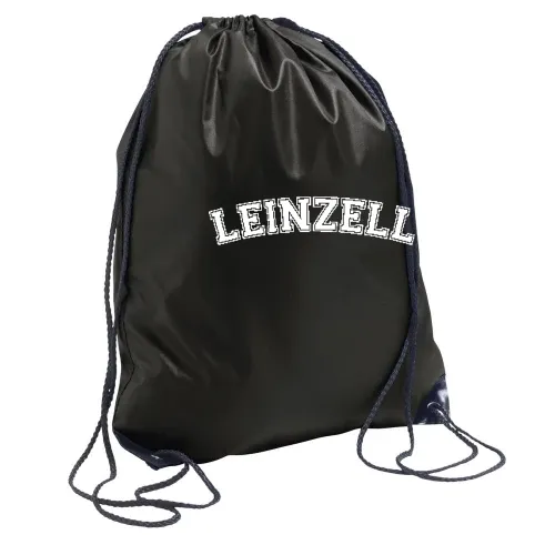 Leinzell Rucksack Sonstig. Turnbeutel