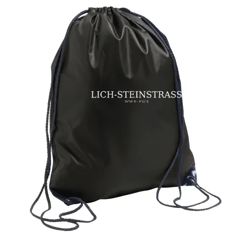Lich-steinstraß Koordinaten Rucksack Sonstig. Turnbeutel