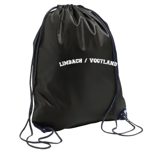 Limbach / Vogtland Rucksack
