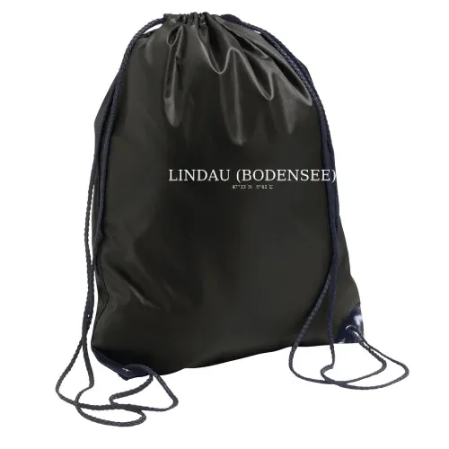 Lindau (bodensee) Koordinaten Rucksack Sonstig. Turnbeutel