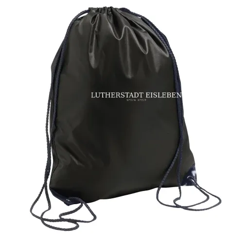 Lutherstadt Eisleben Koordinaten Rucksack