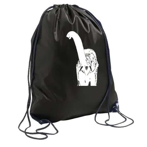 Mammut Sonstig. Rucksack