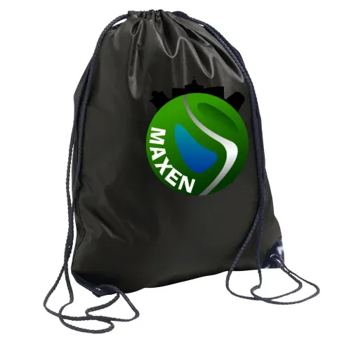 Maxen World Rucksack Sonstig. Turnbeutel