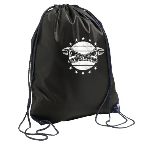 Mechanic Vintage - Kfz Mechaniker Mechatroniker Sonstig. Rucksack Mechanic Vintage - Kfz Mechaniker Mechatroniker Rucksack