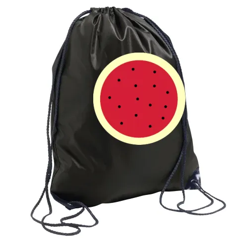 Melone Rucksack