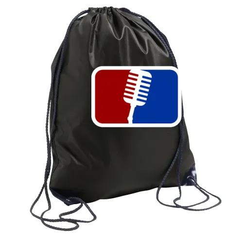 Micro League Rucksack Sonstig. Turnbeutel