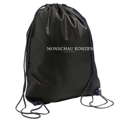Monschau Konzen Koordinaten Rucksack Sonstig. Turnbeutel