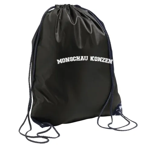 Monschau Konzen Sonstig. Rucksack Monschau Konzen Rucksack