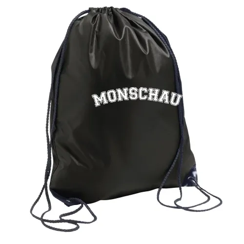 Monschau Rucksack Sonstig. Turnbeutel