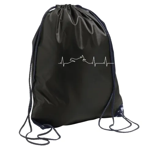 Motorrad Adventure Herzschlag Sonstig. Rucksack Motorrad Adventure Herzschlag Rucksack