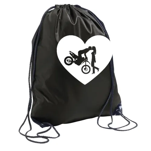 Motorrad Enduro Cross Kuß Sonstig. Rucksack Motorrad Enduro Cross Kuß Rucksack