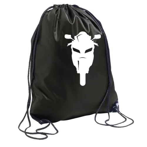 Motorrad Rennmotorrad Front Rucksack