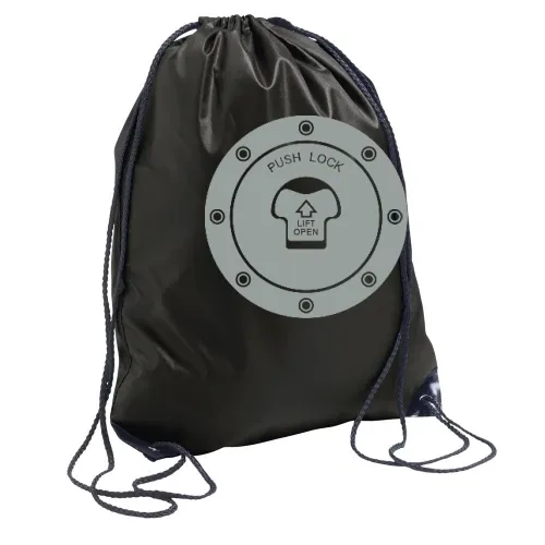 Motorrad Tankdeckel Sonstig. Rucksack Motorrad Tankdeckel Rucksack