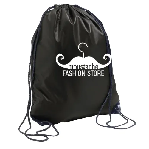 Moustache Kleiderbügel Fashion Store Sonstig. Rucksack Moustache Kleiderbügel Fashion Store Rucksack