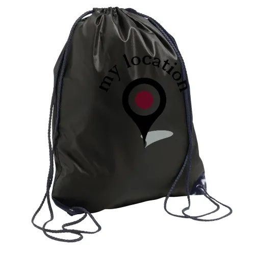 my location navi Sonstig. Rucksack my location navi Rucksack