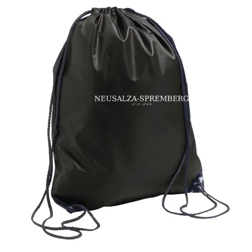 Neusalza-spremberg Koordinaten Rucksack Sonstig. Turnbeutel