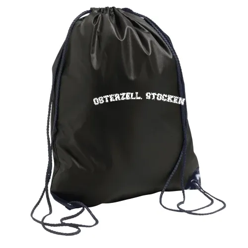 Osterzell, Stocken Rucksack Sonstig. Turnbeutel