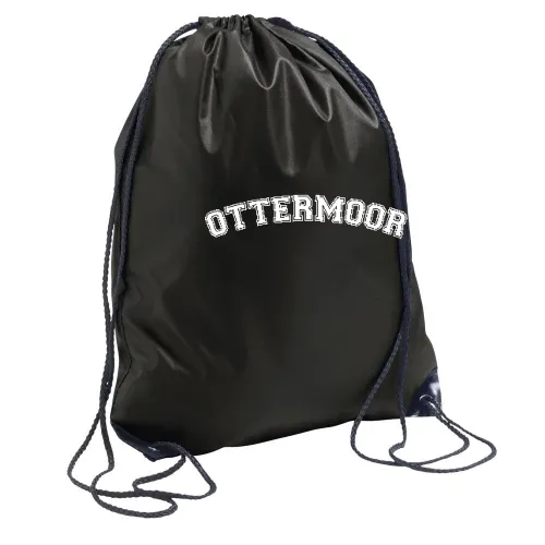 Ottermoor Rucksack Sonstig. Turnbeutel