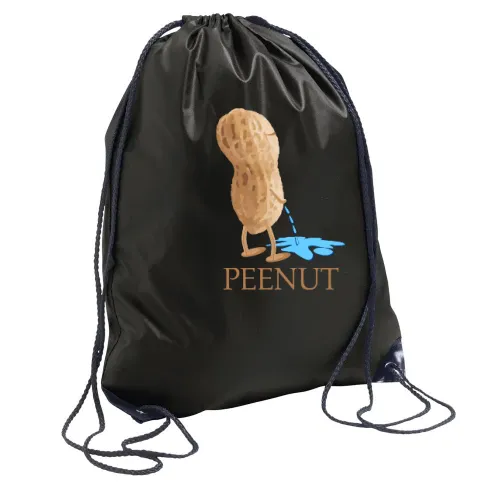 Peenut Sonstig. Rucksack